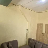 انبار یوسف آباد|اجارهٔ دفتر صنعتی، کشاورزی، تجاری|تهران, یوسف‌آباد|دیوار