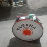 تبل محرم