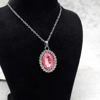 زنجیر و پلاک گردنبند|بدلیجات|قم, شاه ابراهیم|دیوار