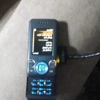 موبایل
