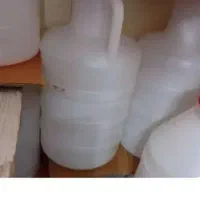 دبه خیارشور