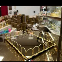 سینی المپیک