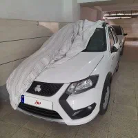 کوئیک مدل 1403