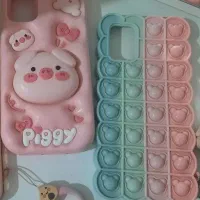 گارد سامسونگ a51