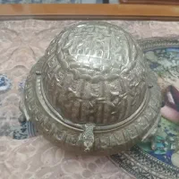 عتیقه