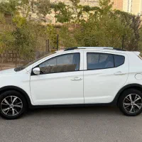 ایفان x50مدل ۹۴ دستی|خودرو سواری و وانت|تهران, ونک|دیوار