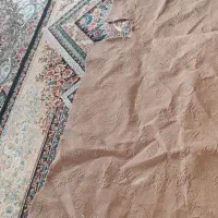 مقداری وسایل خونه