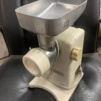 چرخگوشت