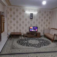 آپارتمان ۷۲ متر ۲ خوابه