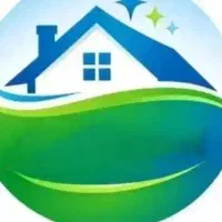 شرکت خدماتی و نظافتی سپید هوم