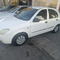 تیبا2 مدل96