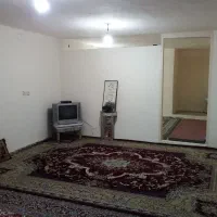 سوئیت ساعتی بومی وغیربومی وخوابگاه شبانه روزی2نفره|اجارهٔ کوتاهمدت آپارتمان و سوئیت|خرمآباد, |دیوار