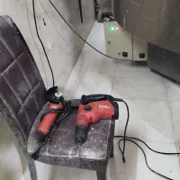 لوله کشی گاز وموتورخانه|خدمات پیشه و مهارت|پاکدشت, پاکدشت (مامازند)|دیوار