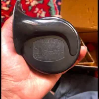 داشبورد پیکانی ۵۹یی|قطعات یدکی و لوازم جانبی|کرمانشاه, |دیوار