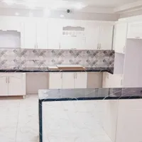 کابینت صدفی  ... احمدی کد ۱۰۱۱