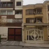 حدود-800-متر-دو-ممر-حاشیه