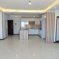 اجاره-واحد-90-متری-بنیان-بنای-استوار