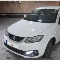 ساینا1403sصفرخانگی تک برگ