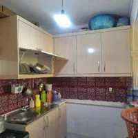 فروش ویلایی دوطبقه مستقل بلوارتوس۸۷اول خاوری|فروش خانه و ویلا|مشهد, شهید بصیر|دیوار