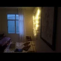 آپارتمان 54 متری