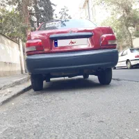 پراید مدل ۸۳ انژکتور|خودرو سواری و وانت|شهریار, شهرک وائین|دیوار