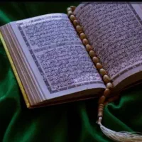 سرکتاب دعا مهر محبت بازگشت و..