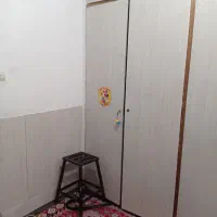 فروش ویژه منزل|فروش خانه و ویلا|قم, ولیعصر|دیوار