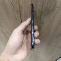 اپل iPhone X با حافظهٔ ۲۵۶ گیگابایت|موبایل|بجنورد, |دیوار