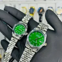 ساعت کاپلی