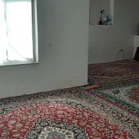 ویلایی-فروشی-دو-نبش-امام-خمینی-سندششدانگ