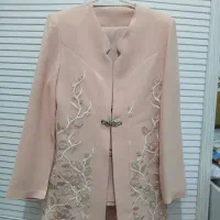 کت شلوار|لباس|هشترود, |دیوار