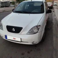 تیبا 2 مدل 97|خودرو سواری و وانت|پاکدشت, حصار امیر|دیوار