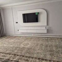 فرش ۱۵ متری سفارشی
