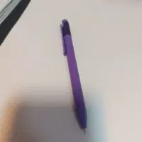 کار در منزل