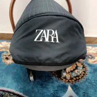 کریر