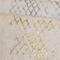 فروش کاغذ دیواری گنبدکاووس خ طالقانی شرقی میلادنور