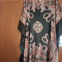 لباس|لباس|شیراز, شهرک ولیعصر|دیوار