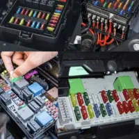 خدمات رایگان