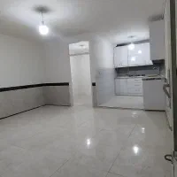 ویلایی نظام دوست 24 شهید حسینی 4غفاری22