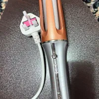 کرلی شیگلم سایز ۳۲ اورجینال