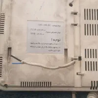 آیفون تصویری