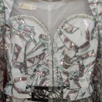 لباس مجلسی|لباس|تهران, خانی آباد نو شمالی|دیوار