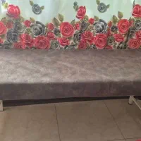 تخت ماساژ مژه تزریق