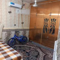 خانه. ویلایی۲۸۰ متری|فروش خانه و ویلا|اهواز, اسلام آباد غربی|دیوار