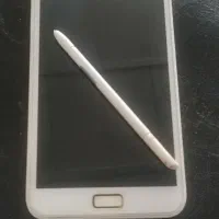 گوشی سامسونگ