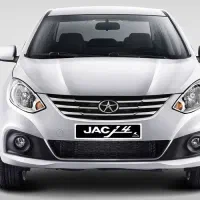 JAC J4