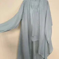 لباس زنانه|لباس|مرودشت, تامین اجتماعی‎|دیوار