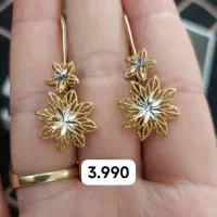 طلا های شیک و نو|جواهرات|یاسوج, |دیوار