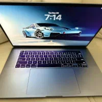 MacBook pro A2141|رایانه همراه|مشهد, مصطفی خمینی|دیوار