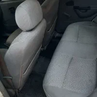 پراید۱۳۱مدل۹۱|خودرو سواری و وانت|گنبد کاووس, |دیوار